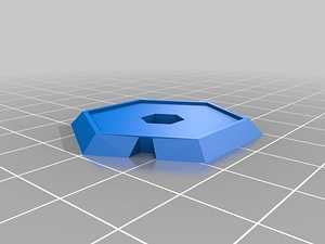 image_processing20220613-13911-1ksgi1s.jpg