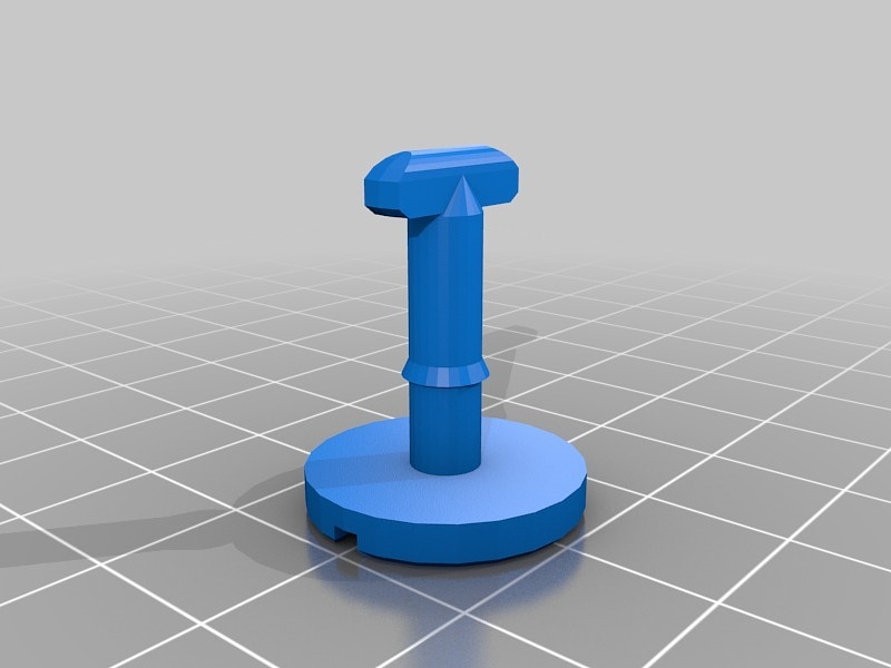 Thumb 1