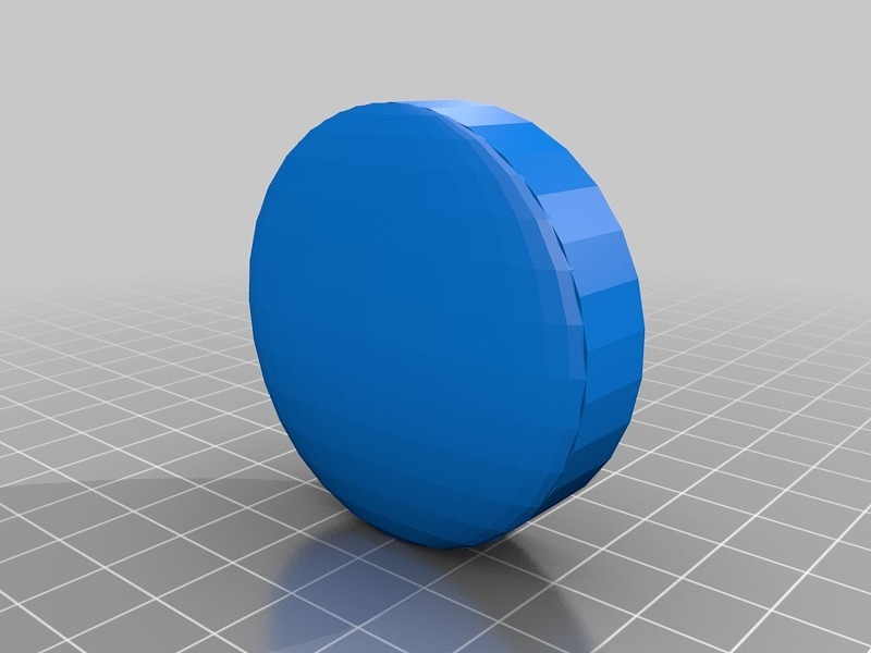 Thumb 1
