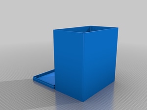 image_processing20220613-13911-1vfcke4.jpg