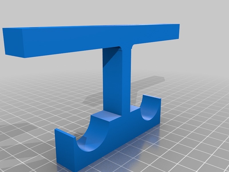 Thumb 9