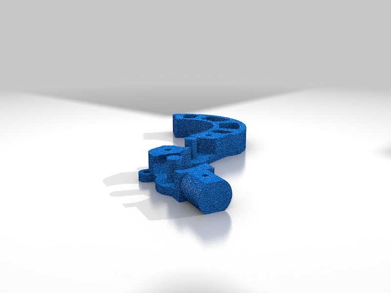 Thumb 6