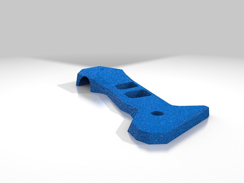Thumb 7