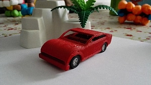 Thumb 9