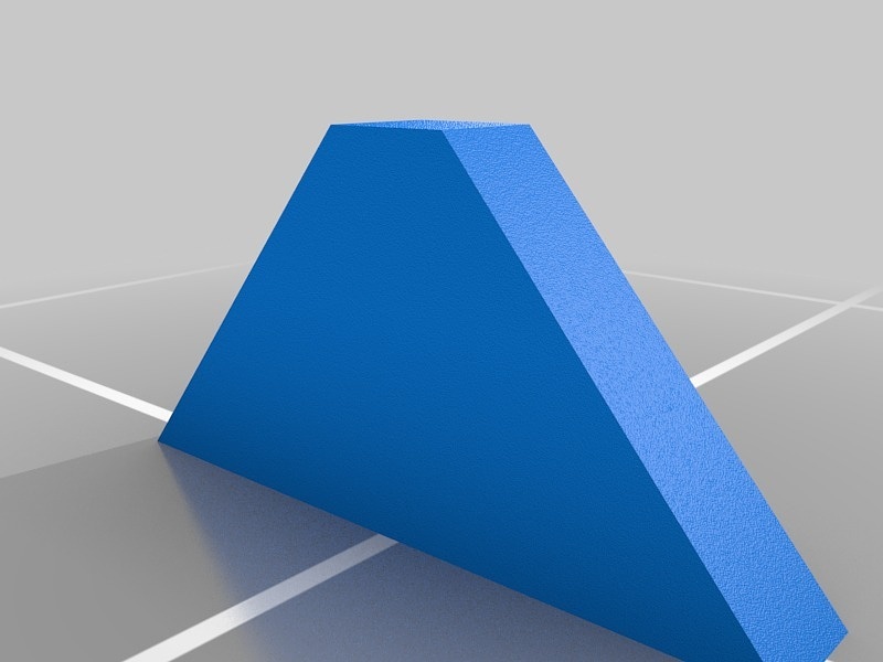 Thumb 6