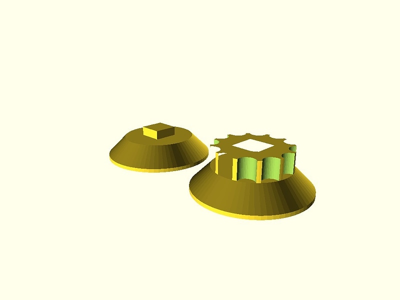 Thumb 6