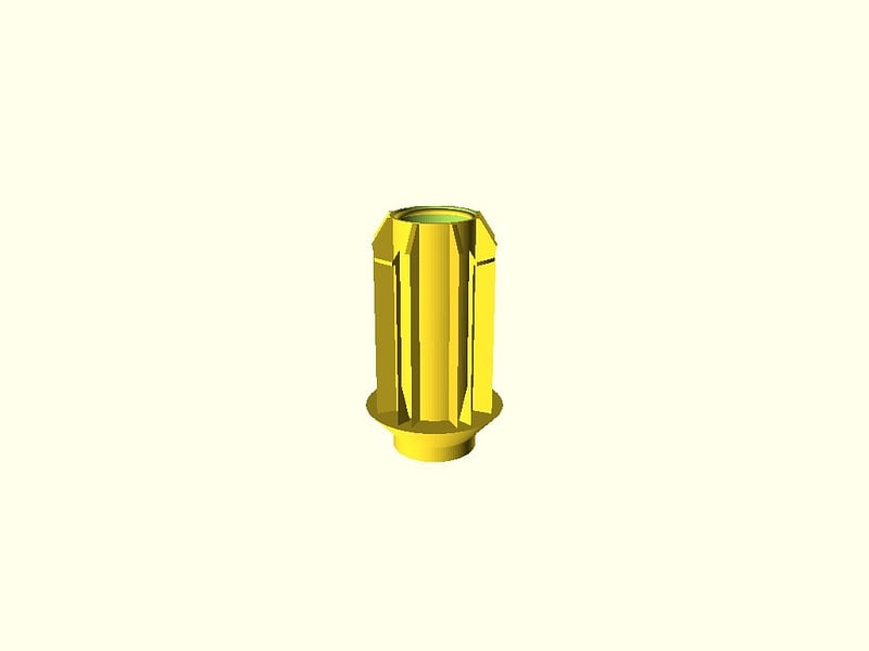 Thumb 1