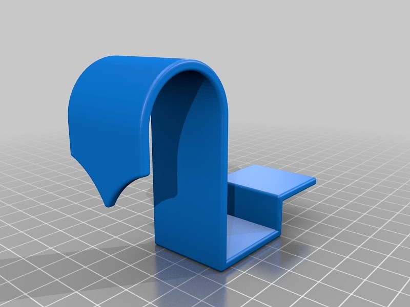 Thumb 1