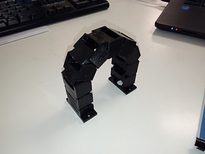 image_processing20220613-13911-1z0le0w.jpg