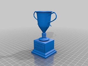 Just3dPrint