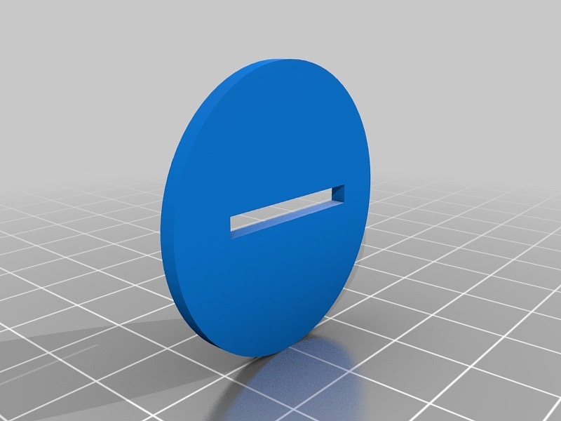 Thumb 1