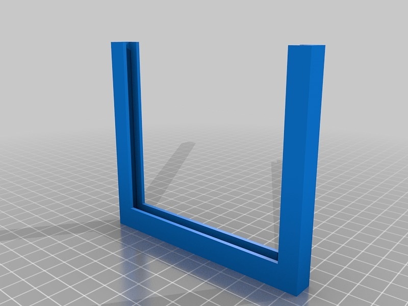 Thumb 1