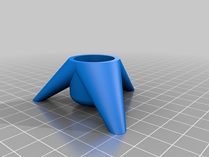 image_processing20220613-13911-1pvywnt.jpg