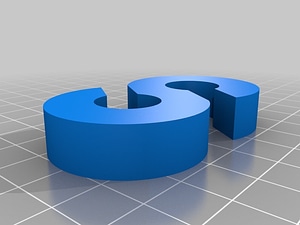 image_processing20220613-13911-1qnpdy3.jpg