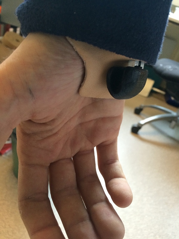 Thumb 2