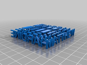 image_processing20220613-13911-zyxe05.jpg