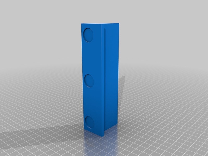 Thumb 1