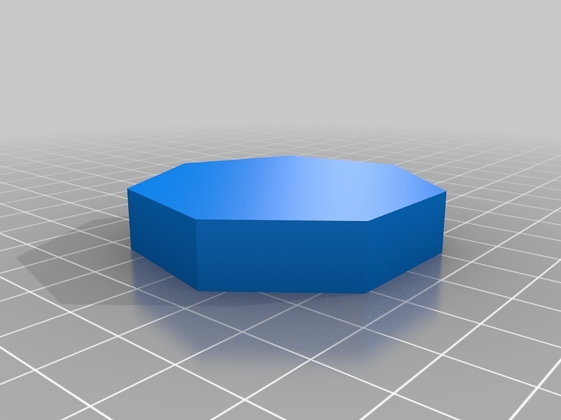Thumb 7