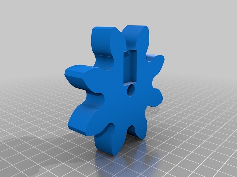 Thumb 9
