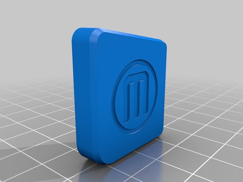 Thumb 2