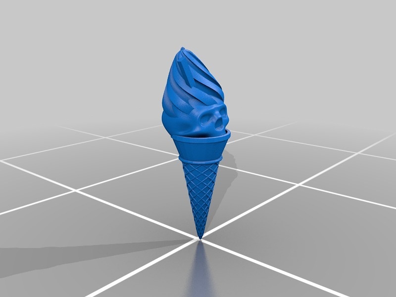 Thumb 1