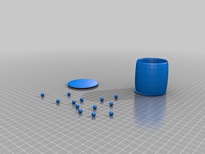 image_processing20220613-13911-9us9tb.jpg