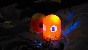 image_processing20220614-13911-uhdmlc.jpg