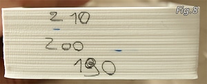 Thumb 8