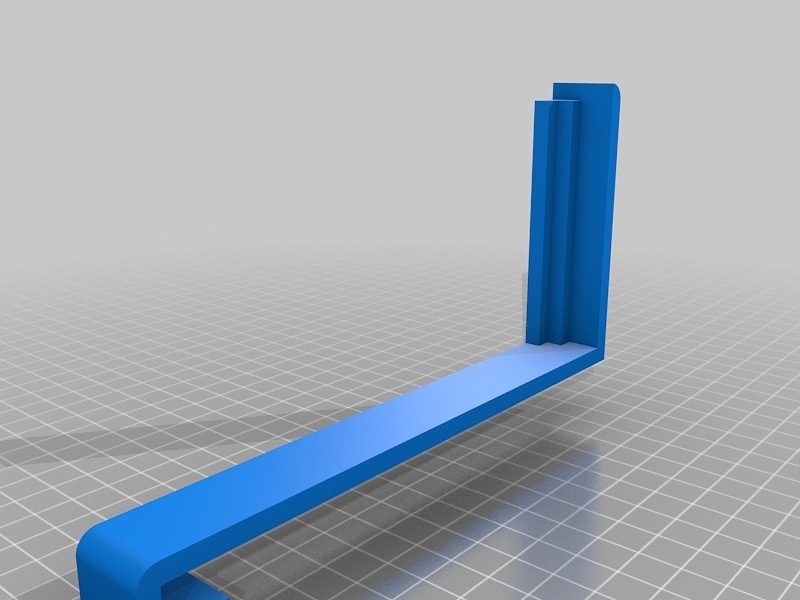 Thumb 1