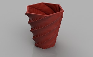 image_processing20220613-13911-1qegoay.jpg
