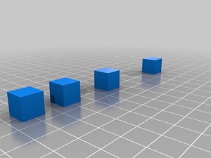 image_processing20220613-13911-1pnox5v.jpg
