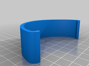 LG G4 stand custom