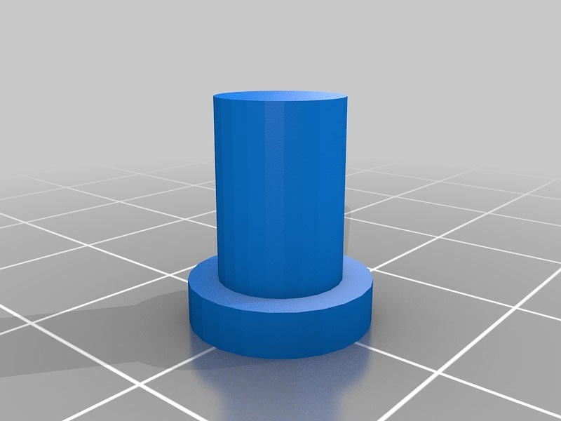 Thumb 1