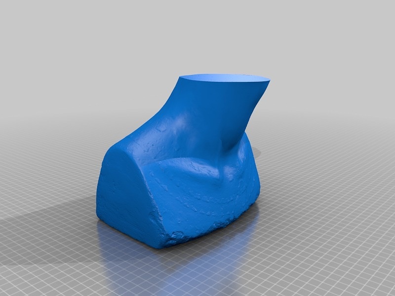 Thumb 1