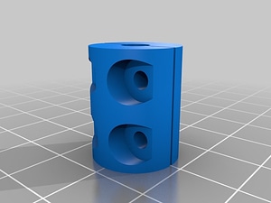image_processing20220613-13911-1xwh8df.jpg