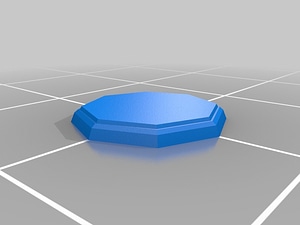 image_processing20220613-13911-1pxxv0o.jpg