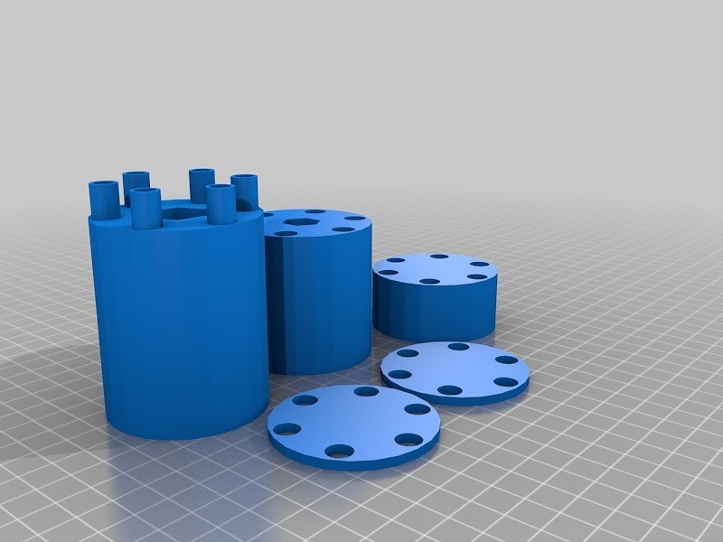 Thumb 1
