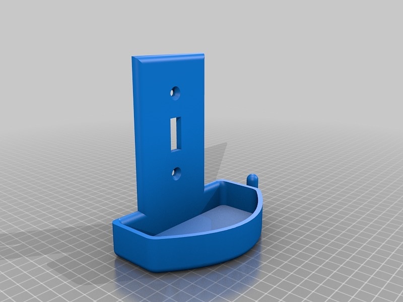 Thumb 1