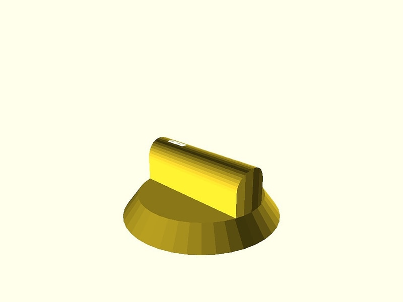 Thumb 1