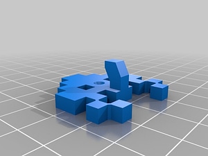 image_processing20220613-13911-p1eh09.jpg