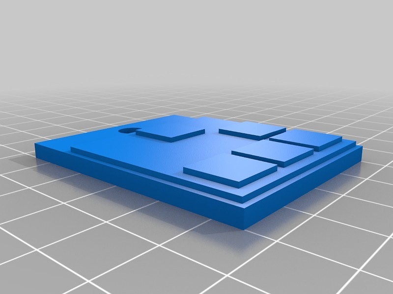 Thumb 1