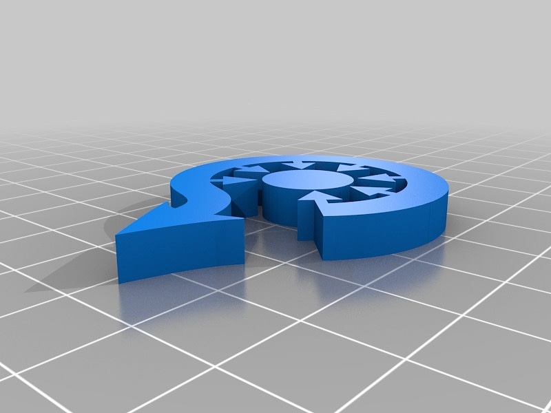 Thumb 1