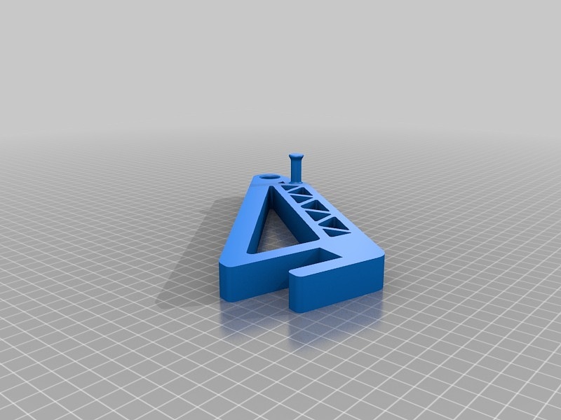 Thumb 6