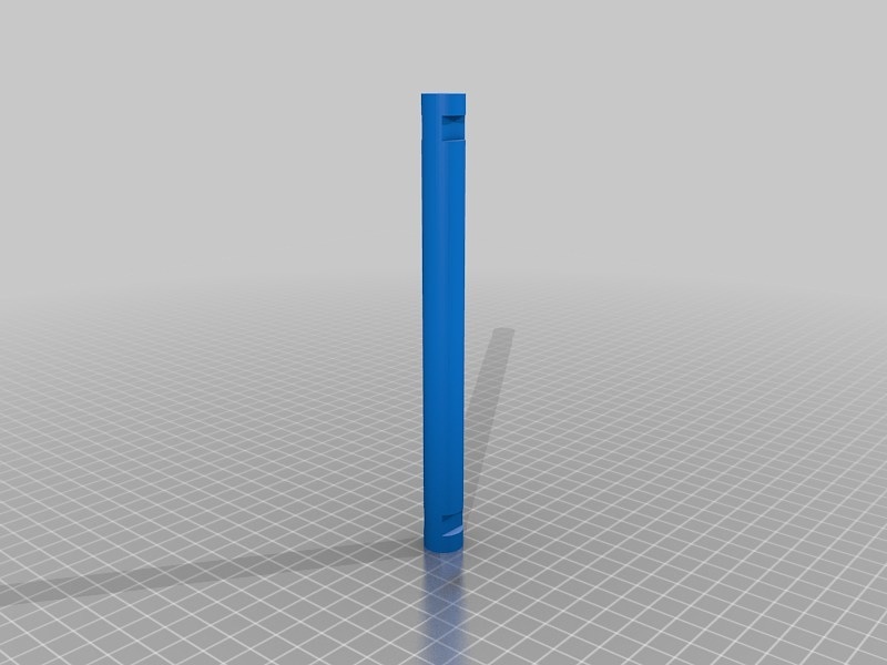 Thumb 8