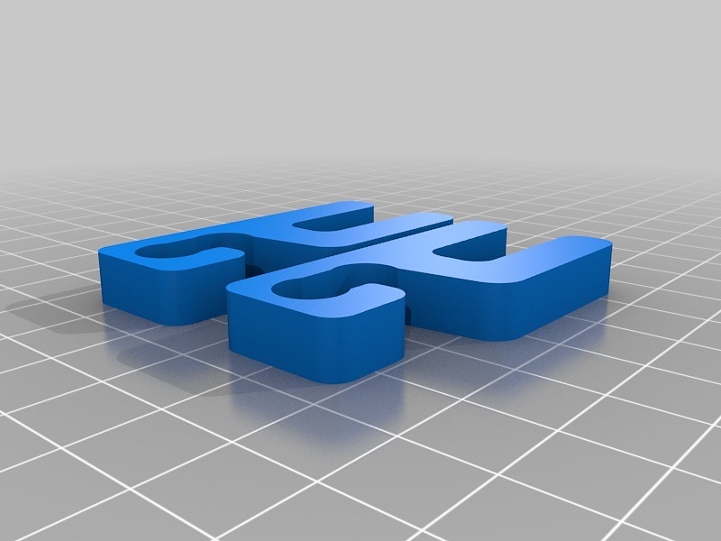 Thumb 9