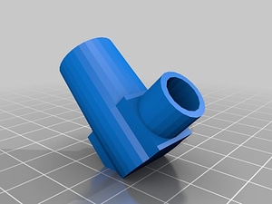 image_processing20220613-13911-1wvo1em.jpg