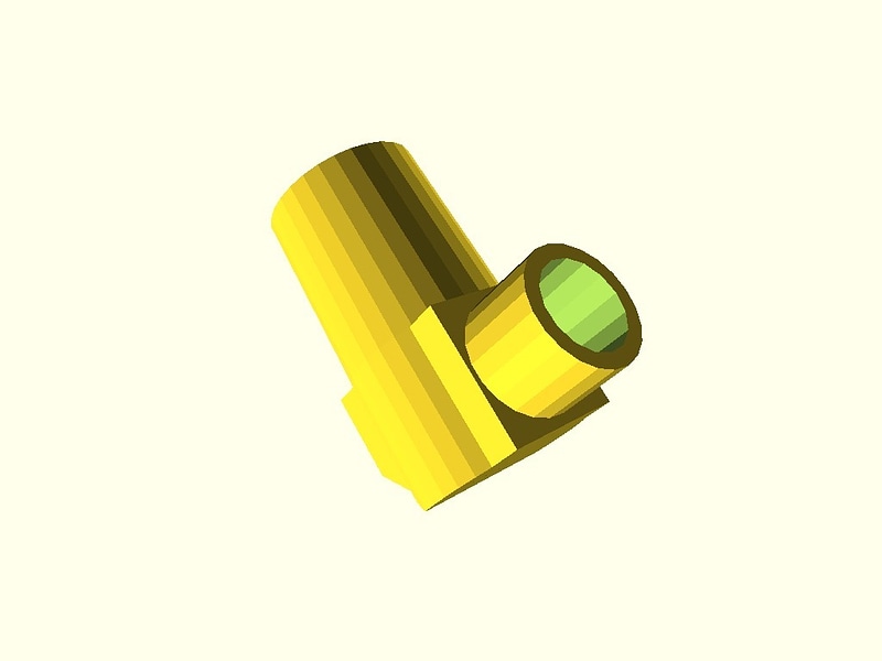 Thumb 1