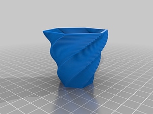 image_processing20220613-13911-1gld6ye.jpg