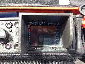 image_processing20220613-13911-f0jaaz.jpg