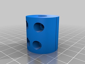image_processing20220613-13911-p4mitf.jpg
